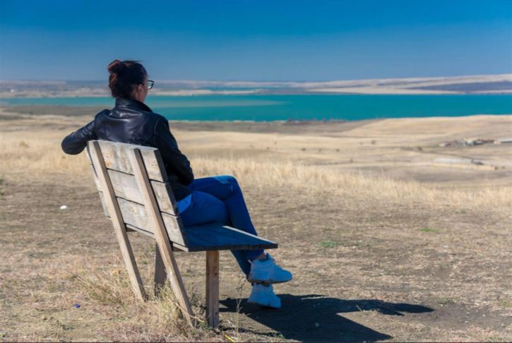 Земельный участок Садовый