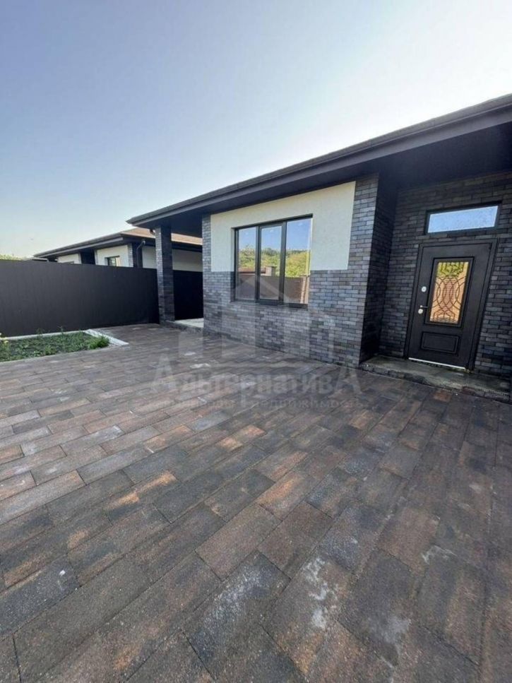 Коттедж/дом СНТ Мичуринец