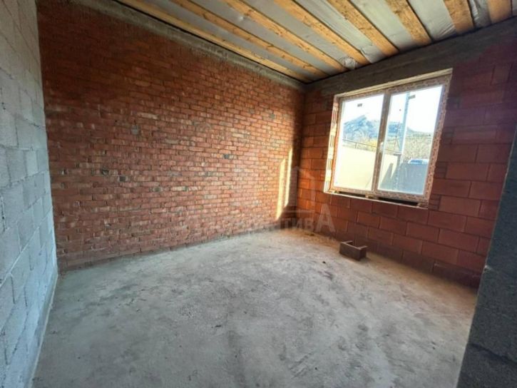 Коттедж/дом СНТ Мичуринец