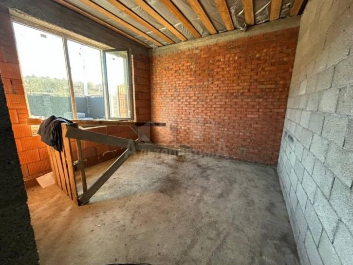 Коттедж/дом СНТ Мичуринец