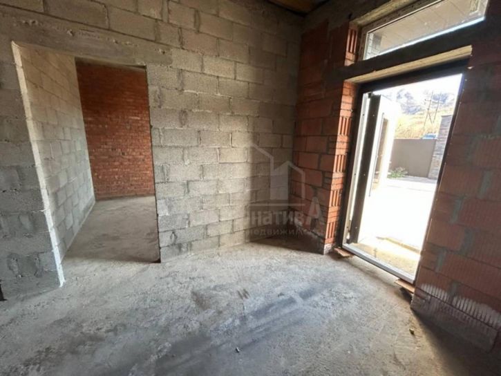 Коттедж/дом СНТ Мичуринец