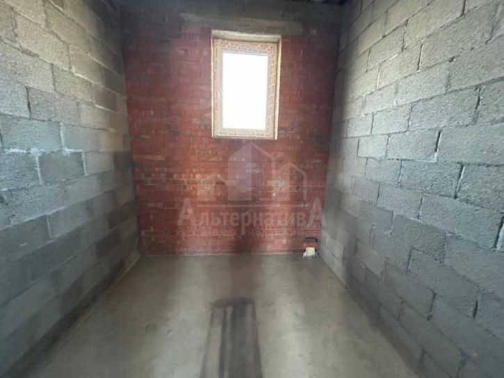 Коттедж/дом СНТ Мичуринец