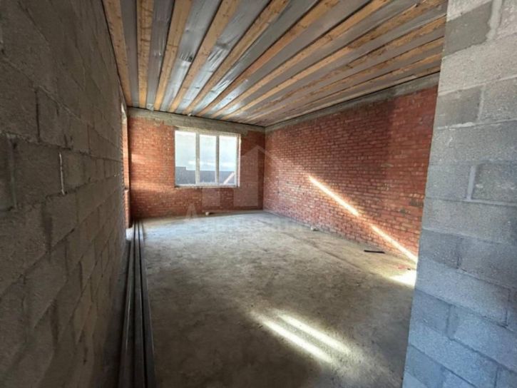 Коттедж/дом СНТ Мичуринец