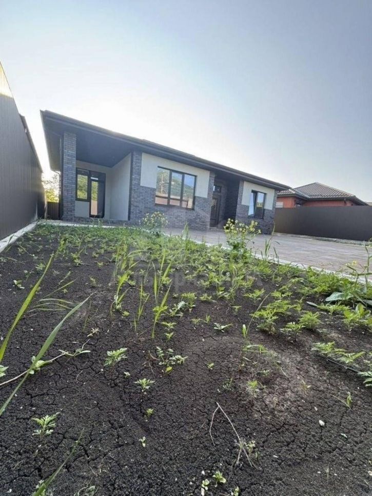 Коттедж/дом СНТ Мичуринец