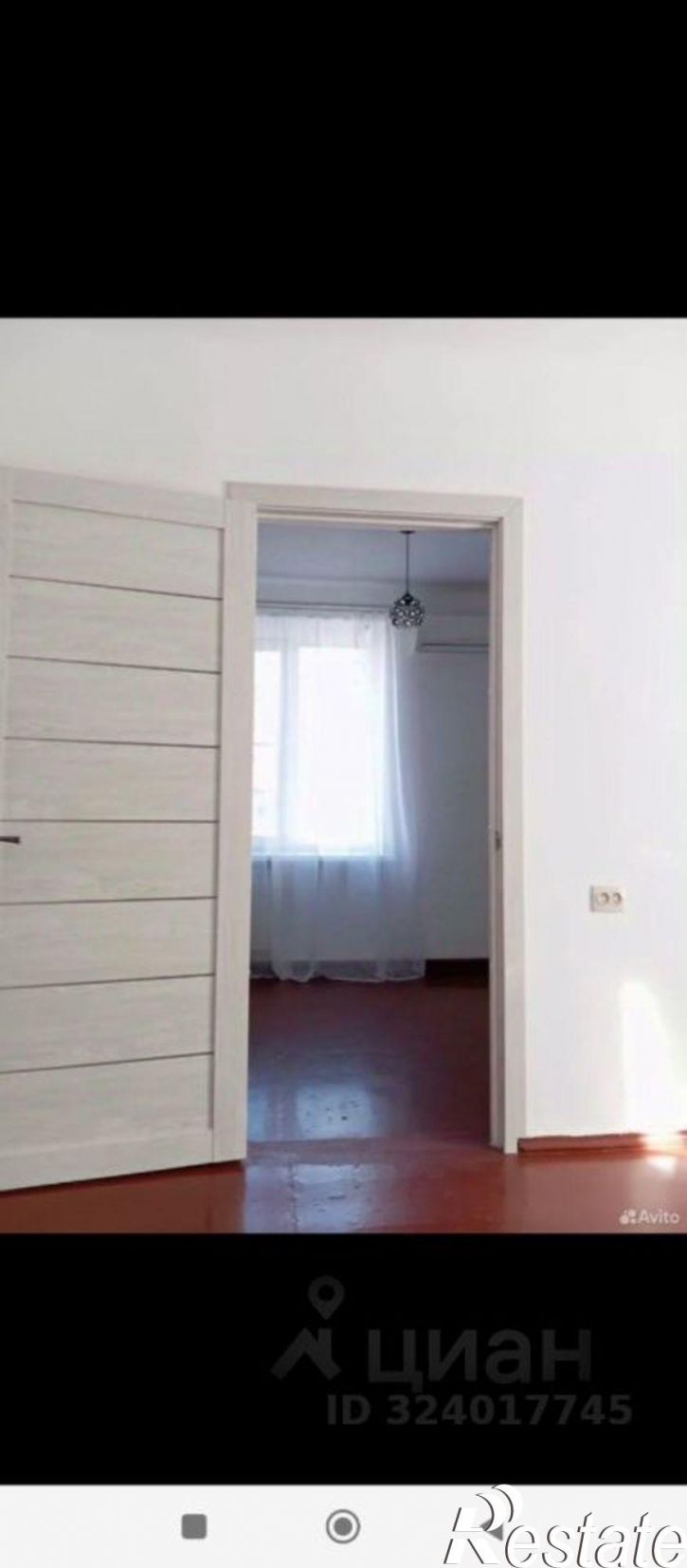 2-комн квартира Горская улица, 65,  д. 65