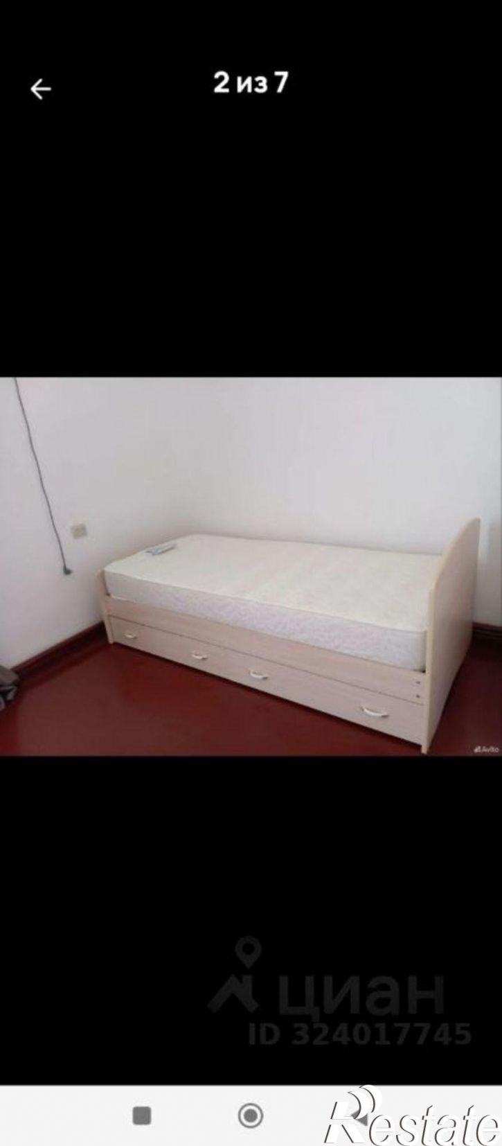 2-комн квартира Горская улица, 65,  д. 65