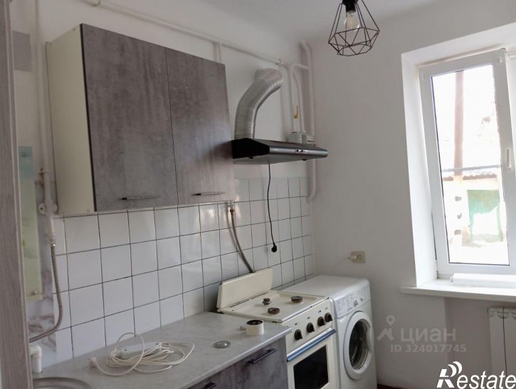 2-комн квартира Горская улица, 65,  д. 65