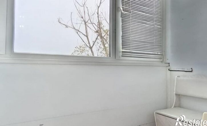 1-комн квартира Пушкинская улица, 119,  д. 119