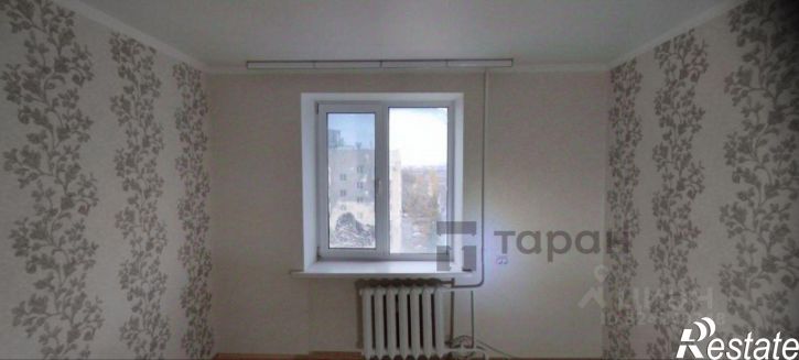 2-комн квартира улица 50 лет Октября, 10,  д. 10