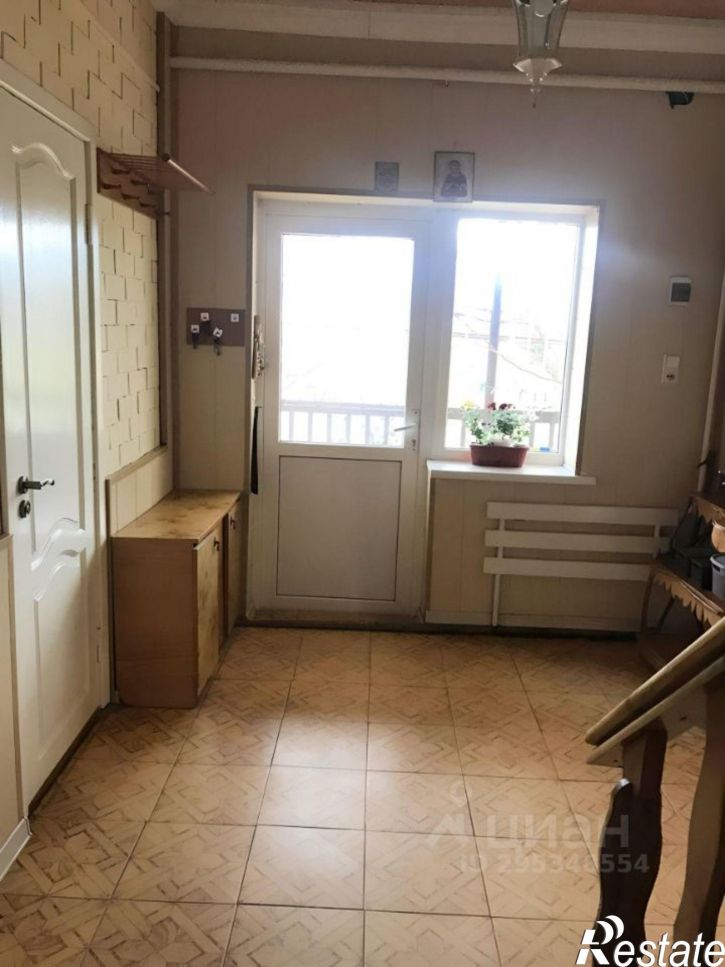 Коттедж/дом ул Буденного, 35,  д. 35