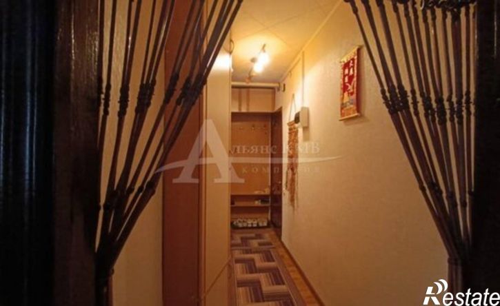 4-комн квартира ул Мира, 187,  д. 187