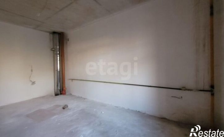 3-комн квартира ул Косякина, 49/4,  д. 49/4