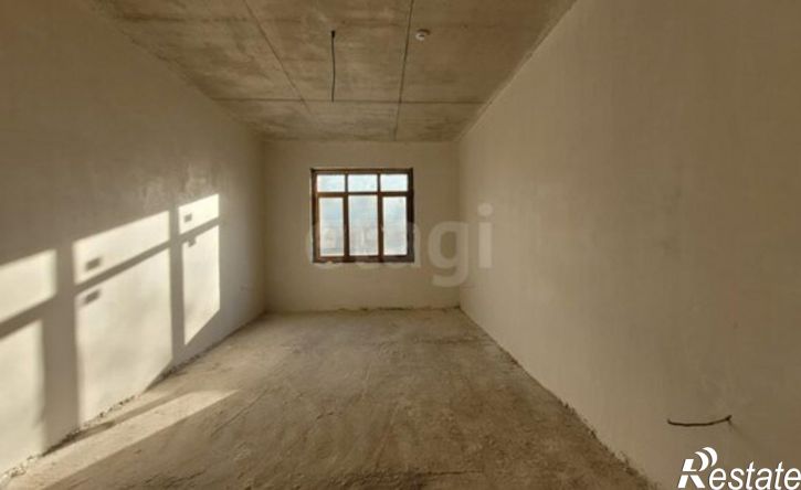 3-комн квартира ул Косякина, 49/4,  д. 49/4