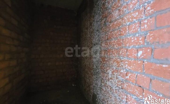 3-комн квартира ул Косякина, 49/4,  д. 49/4