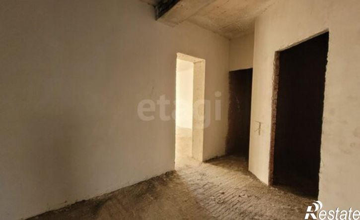 3-комн квартира ул Косякина, 49/4,  д. 49/4