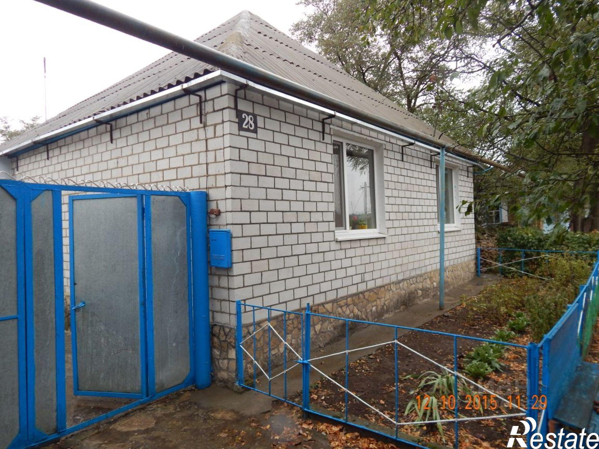 Купить дачу, дом, коттедж за 1 350 000 рублей на ул Советская, 28