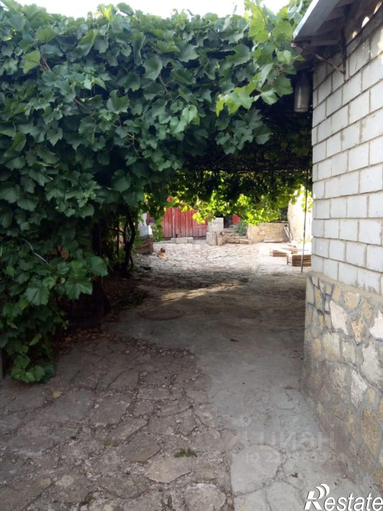 Купить дачу, дом, коттедж за 1 350 000 рублей на ул Советская, 28