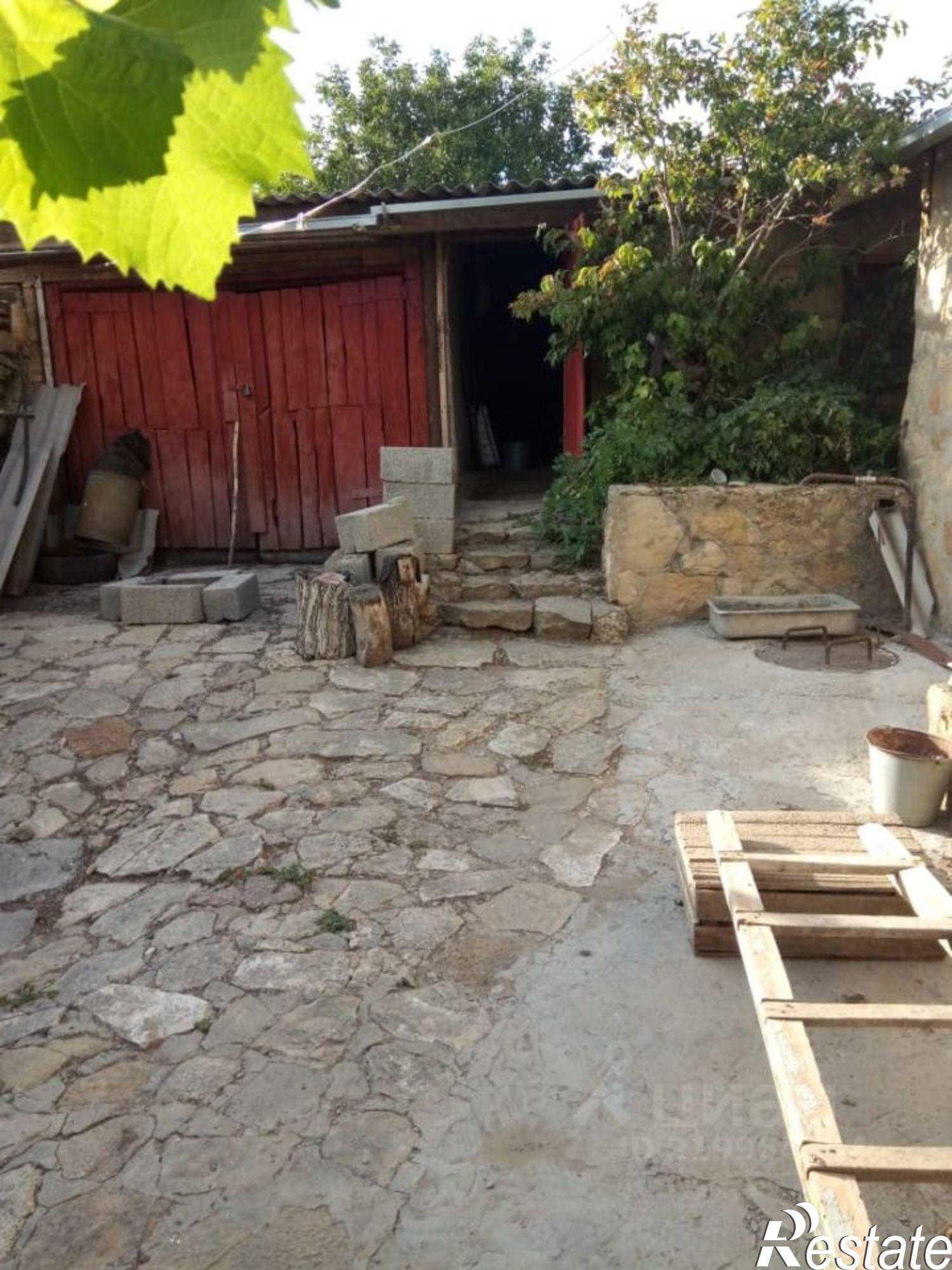 Купить дачу, дом, коттедж за 1 350 000 рублей на ул Советская, 28