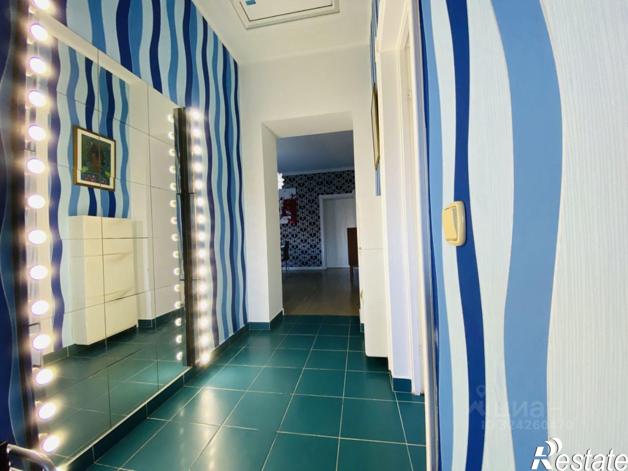 Сдать дачу, дом, коттедж за 60 000 рублей на Железноводск