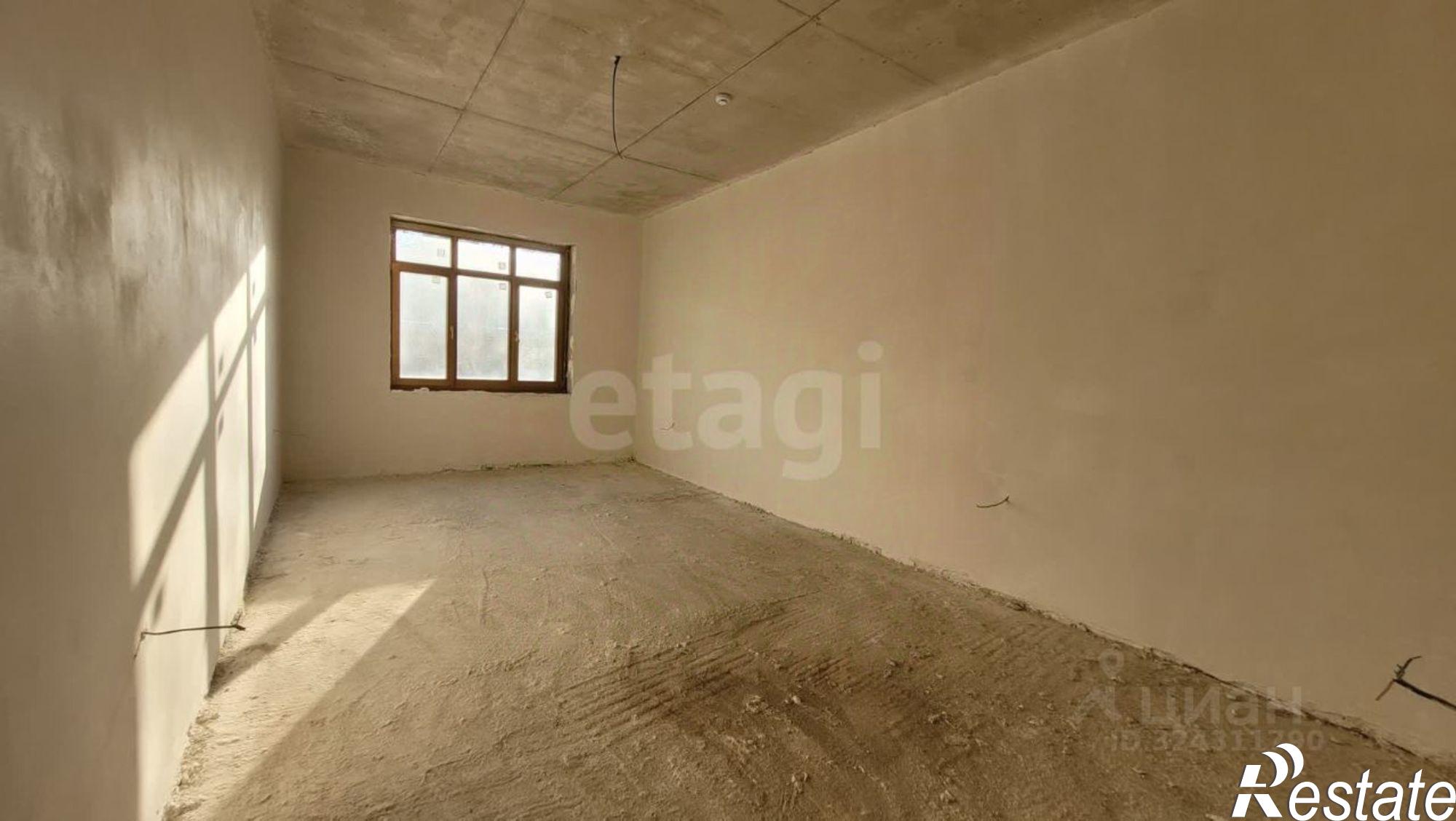 Купить квартиру за 10 600 000 рублей на ул Косякина, 49