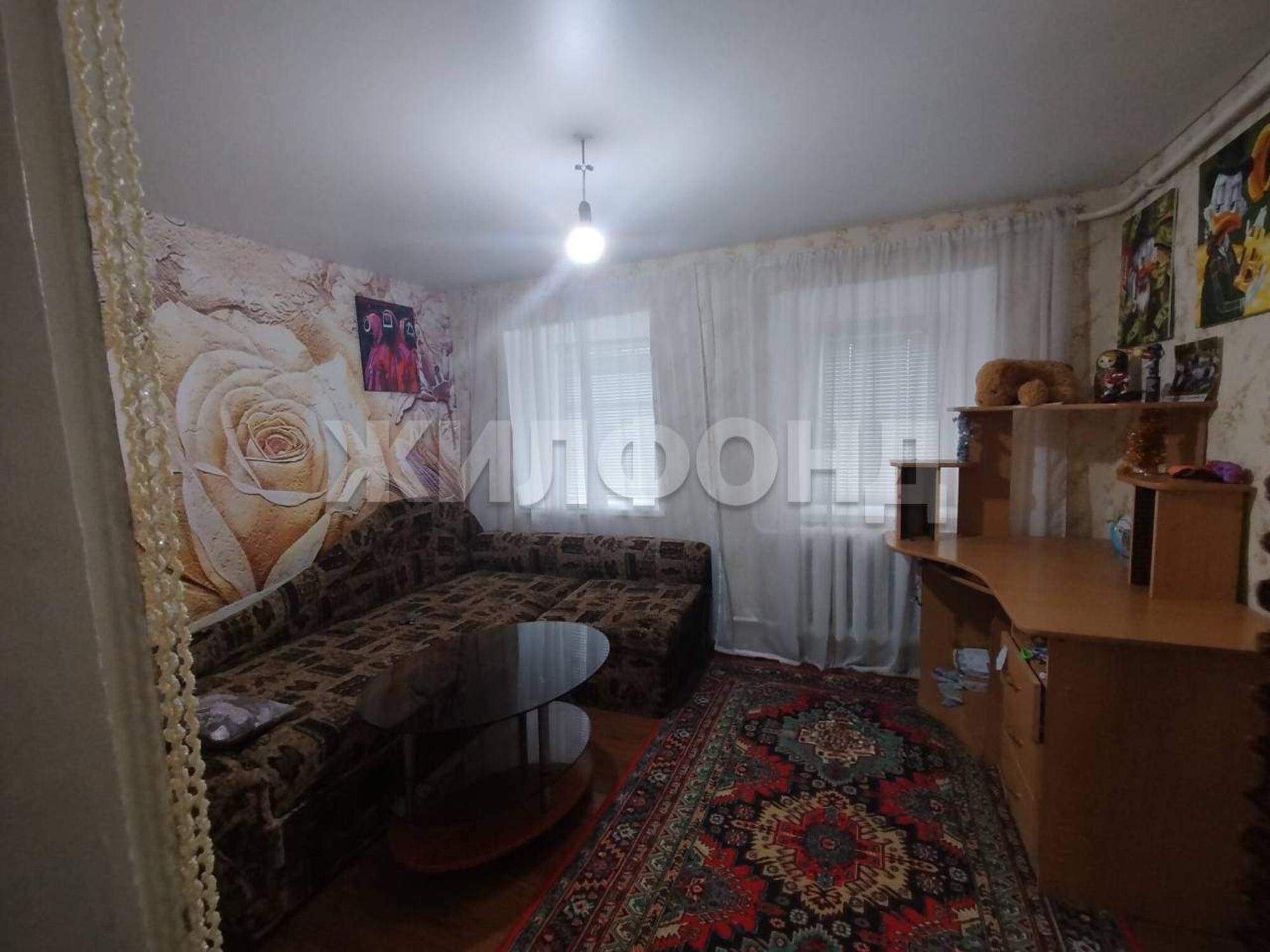 Купить дачу, дом, коттедж за 2 500 000 рублей на Садовая улица