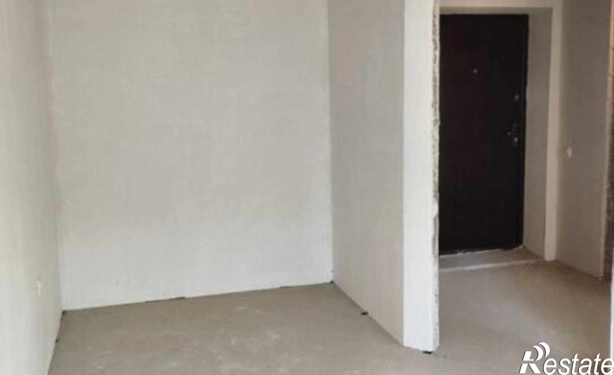 Купить квартиру за 2 500 000 рублей на ул Прекрасная, 32