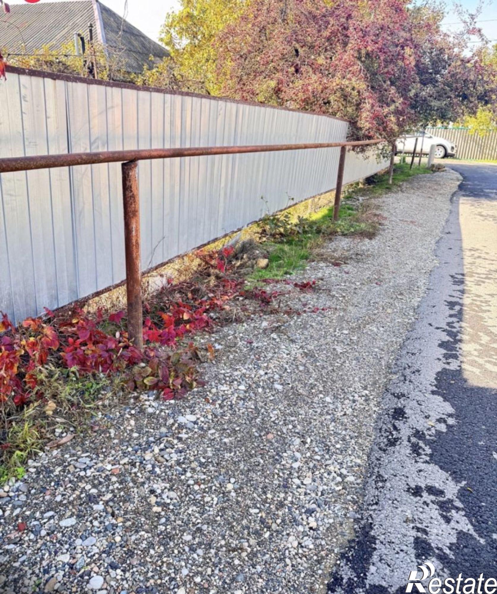 Купить дачу, дом, коттедж за 2 800 000 рублей на ул Карла Маркса, 47