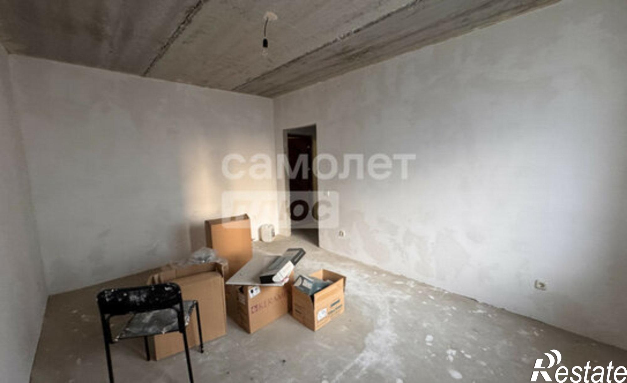 Купить квартиру за 2 400 000 рублей на улица Ленина, 213/3