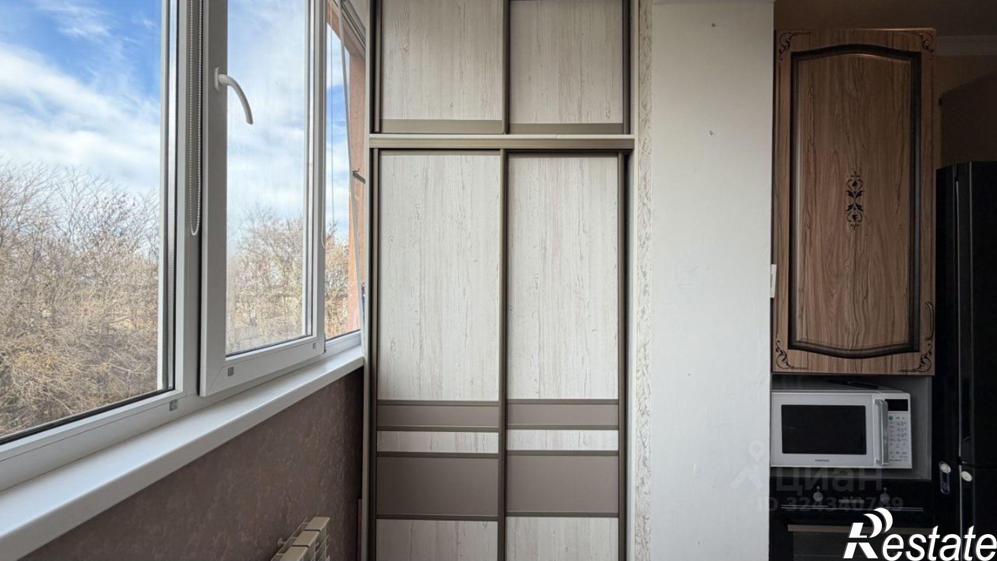 Купить квартиру за 3 100 000 рублей на улица Ленина, 199/4