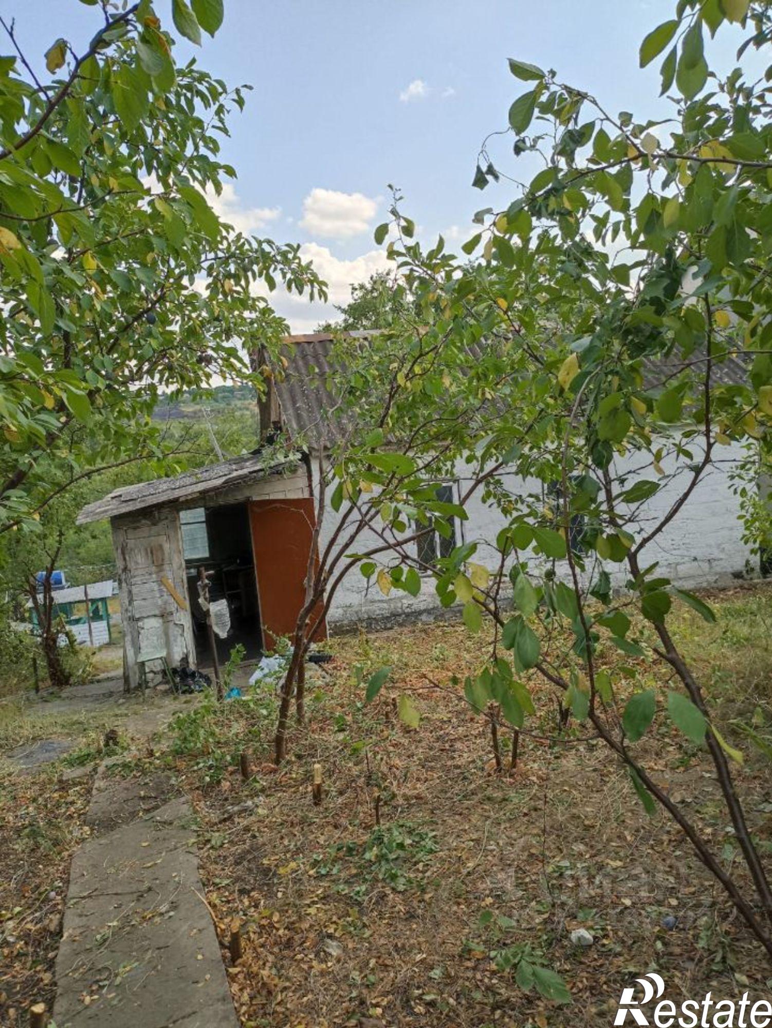 Купить дачу, дом, коттедж за 1 200 000 рублей на Ставрополь, садовое товарищество Зелёный Яр