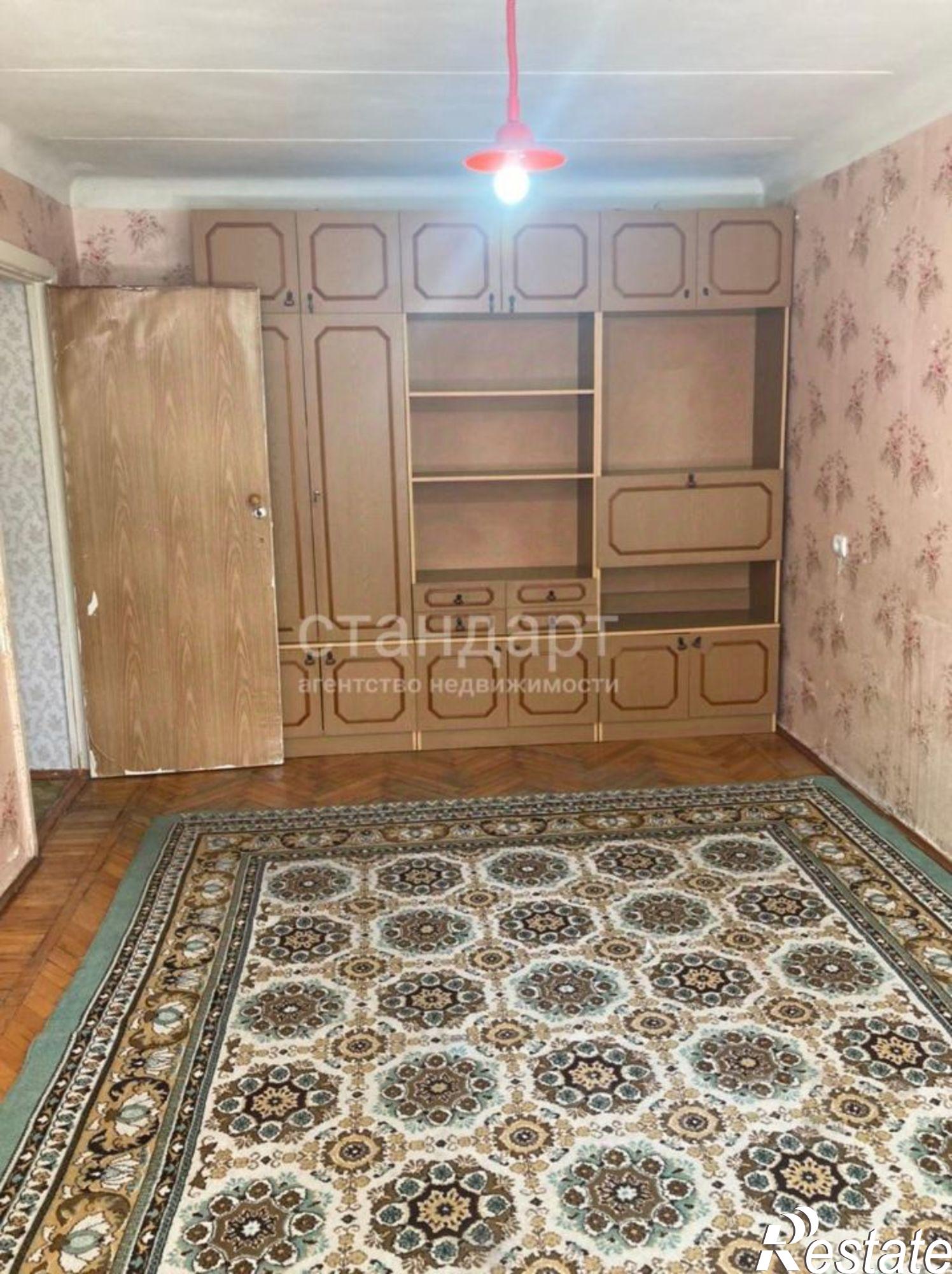 Купить квартиру за 3 850 000 рублей на Ессентуки г., Лермонтова ул., д.131