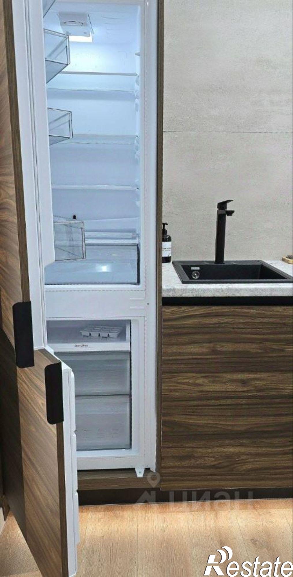 Купить квартиру за 9 300 000 рублей на Ставрополь, Российский проспект, 12