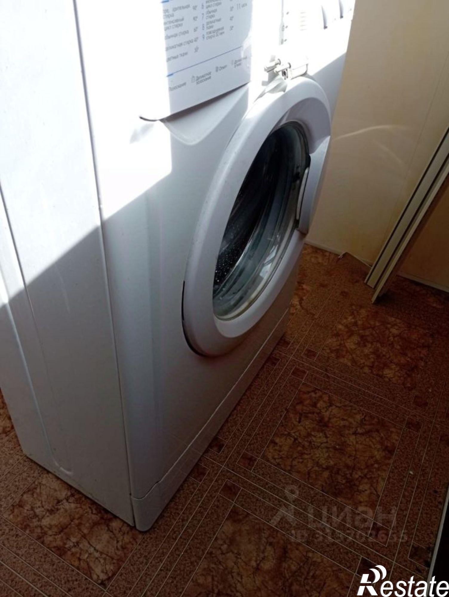 Сдать квартиру за 15 000 рублей на Ставрополь, № 28 мкр, 2-й Юго-Западный проезд, 2Г