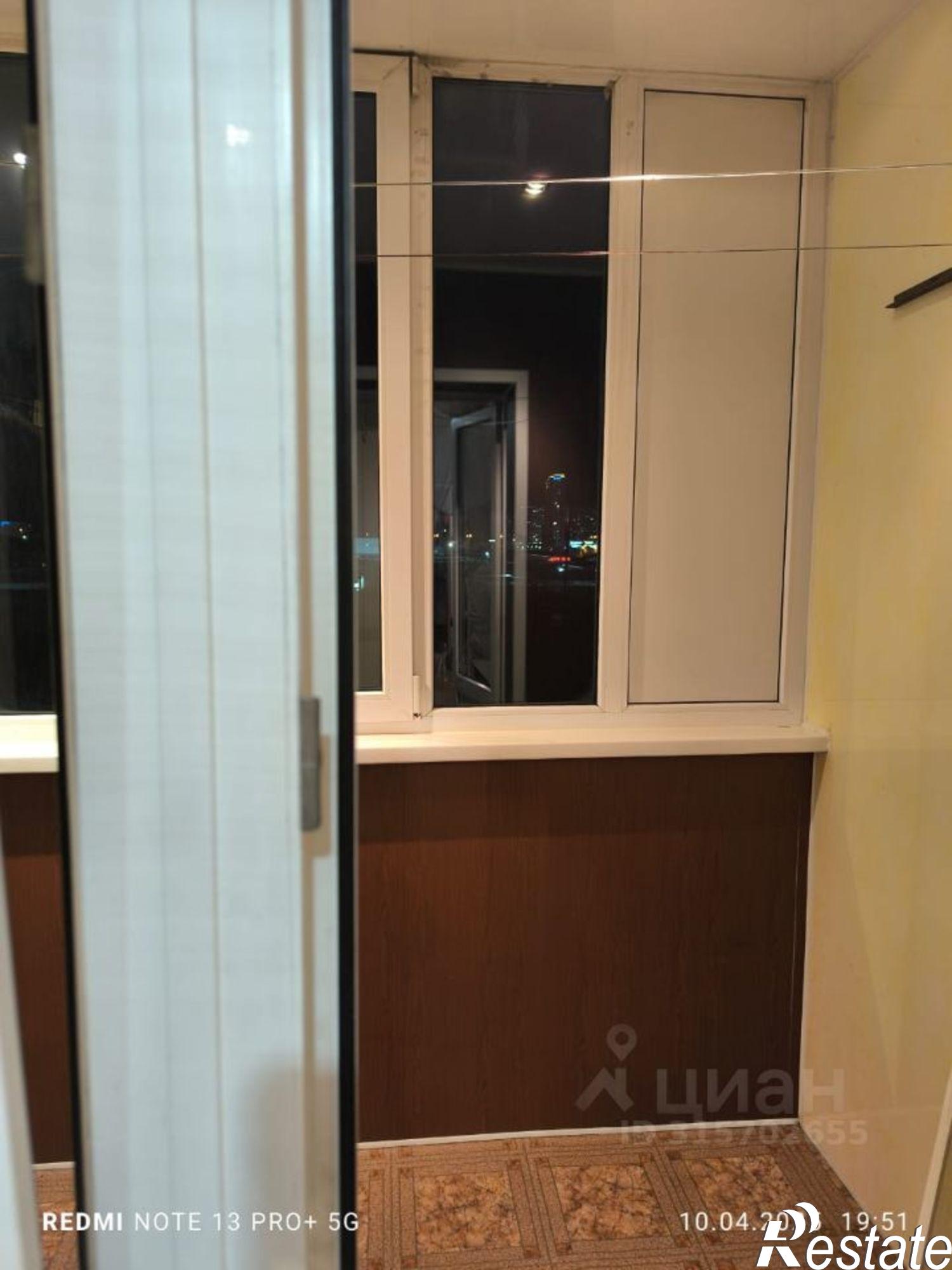 Сдать квартиру за 15 000 рублей на Ставрополь, № 28 мкр, 2-й Юго-Западный проезд, 2Г