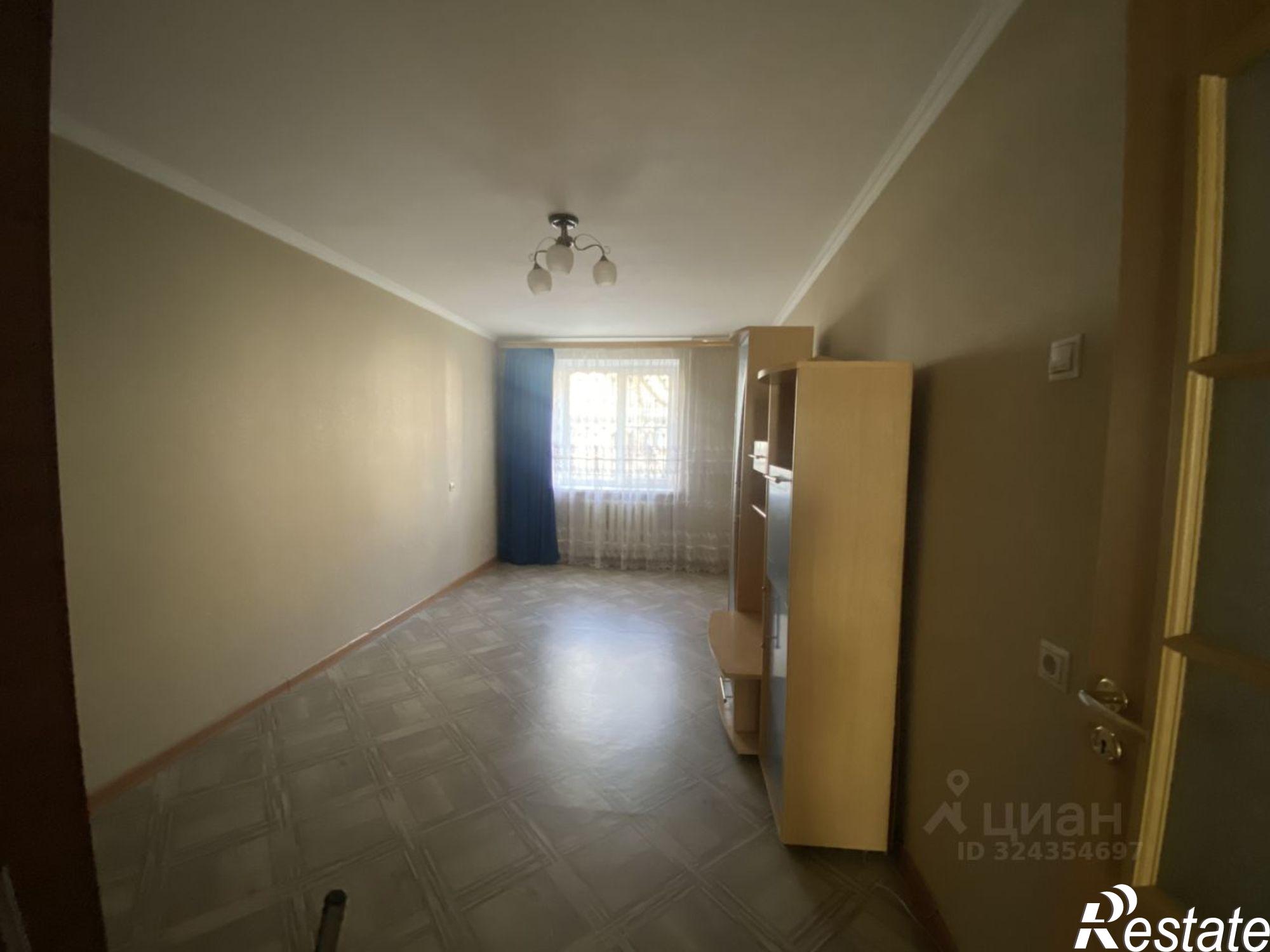 Сдать квартиру за 17 000 рублей на улица Ленина, 129