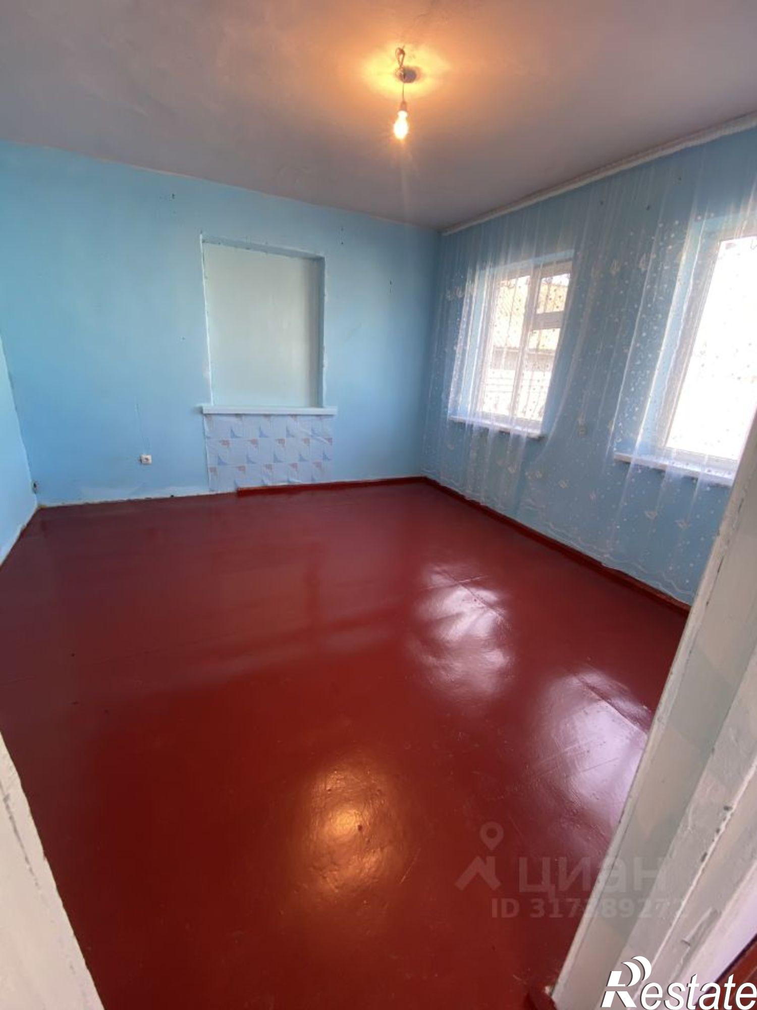 Купить землю, земельный участок за 2 750 000 рублей на улица Гагарина, 331А