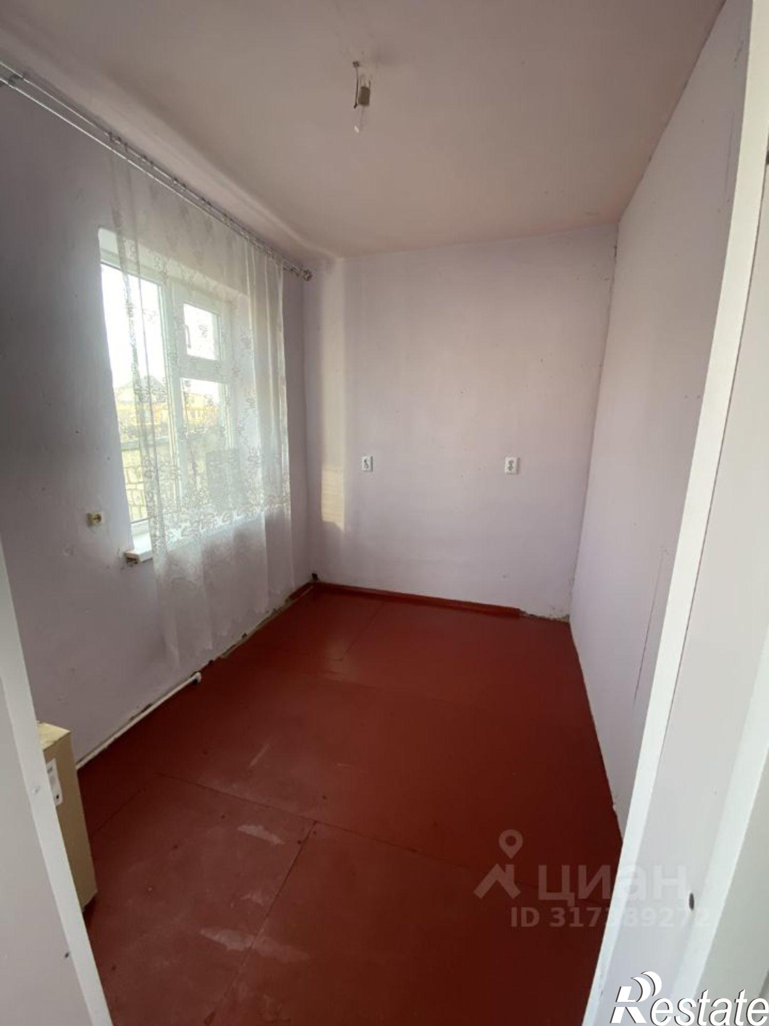 Купить землю, земельный участок за 2 750 000 рублей на улица Гагарина, 331А