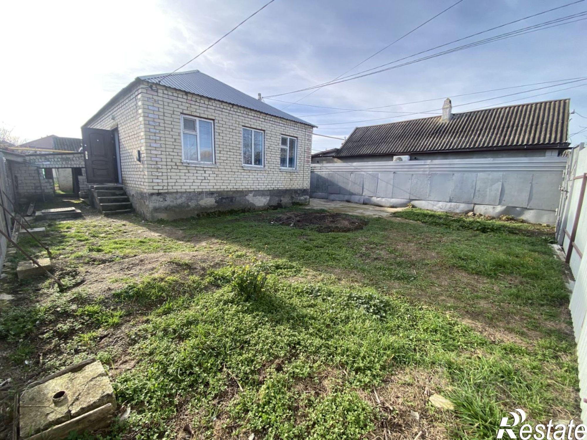 Купить землю, земельный участок за 2 750 000 рублей на улица Гагарина, 331А