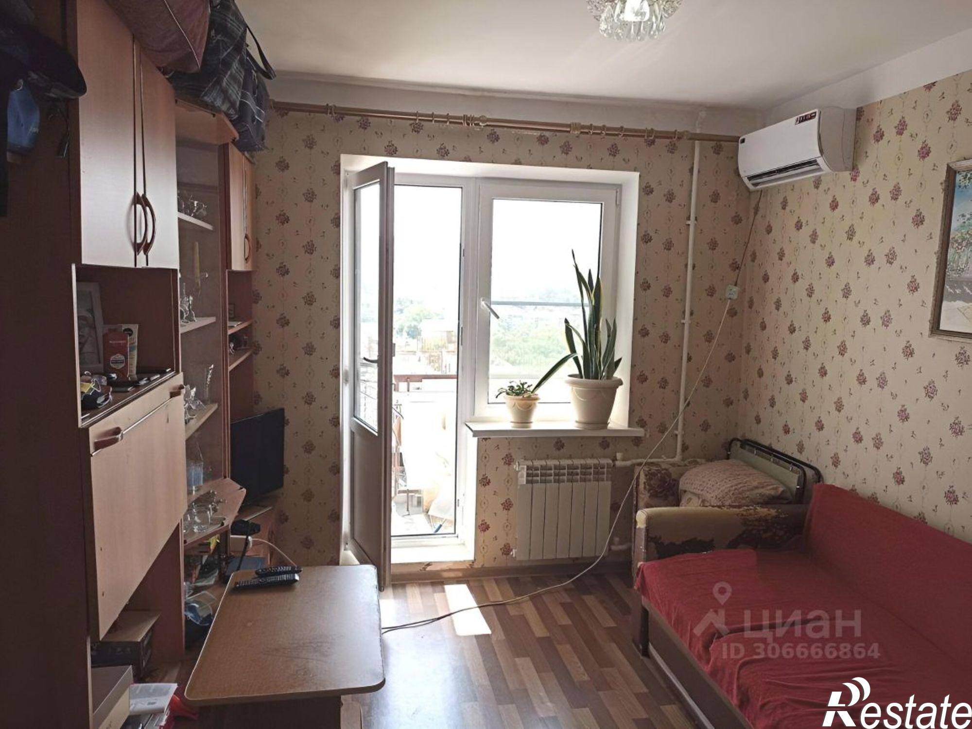 Купить квартиру за 5 000 000 рублей на Железноводск