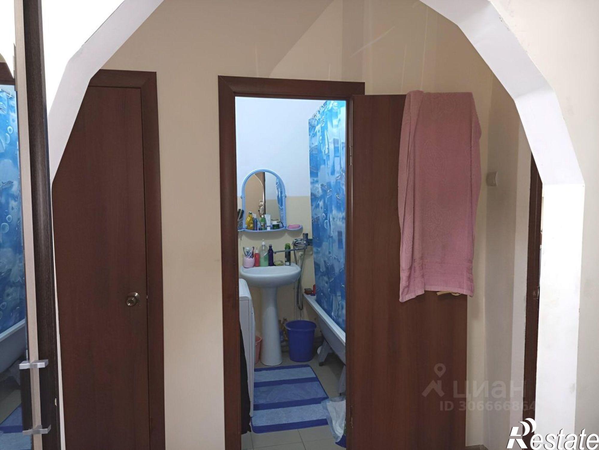 Купить квартиру за 5 000 000 рублей на Железноводск