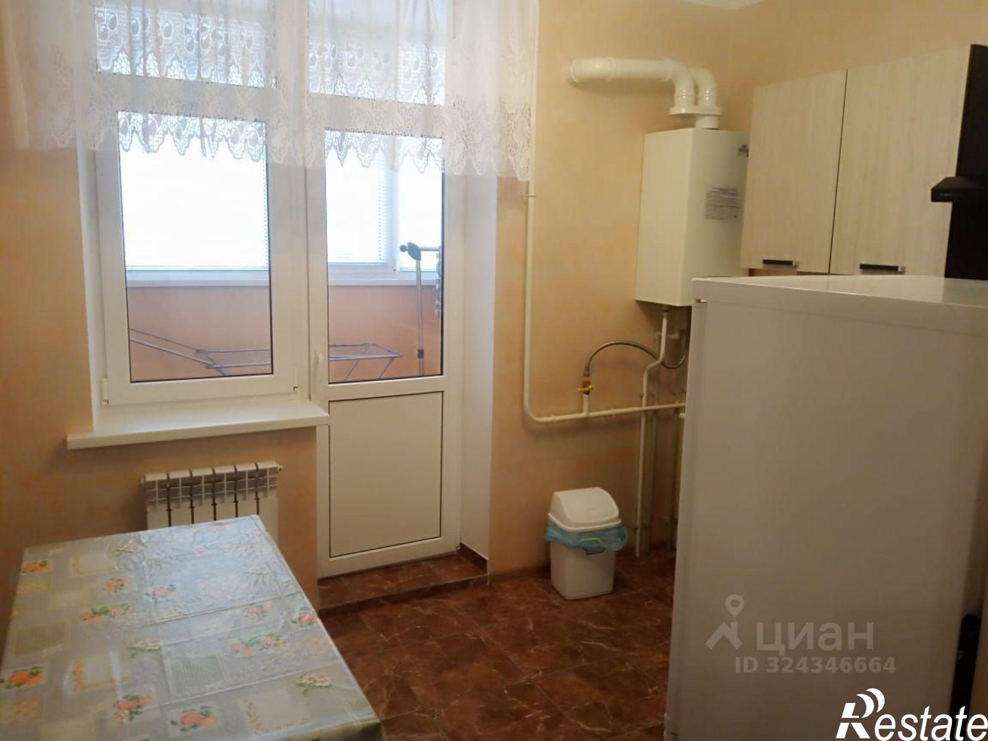 Сдать квартиру за 22 000 рублей на Ставрополь, улица Тухачевского, 25/2