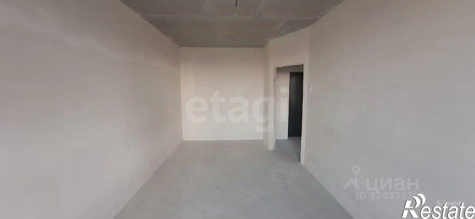 Купить квартиру за 4 050 000 рублей