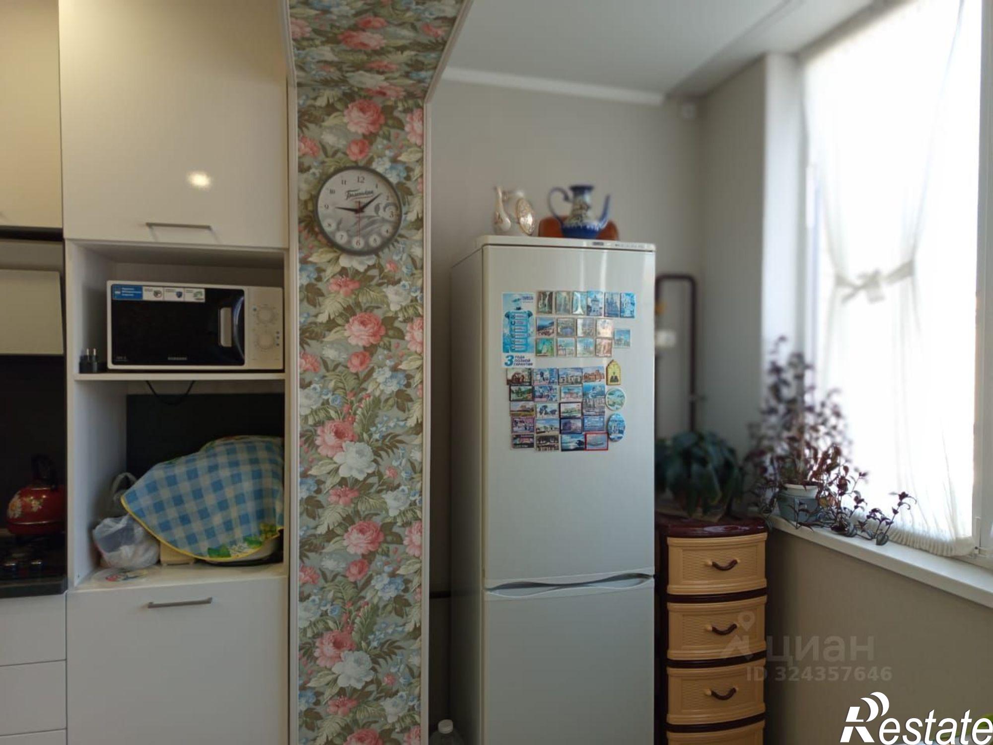 Сдать квартиру за 25 000 рублей на Георгиевск, улица Дружбы