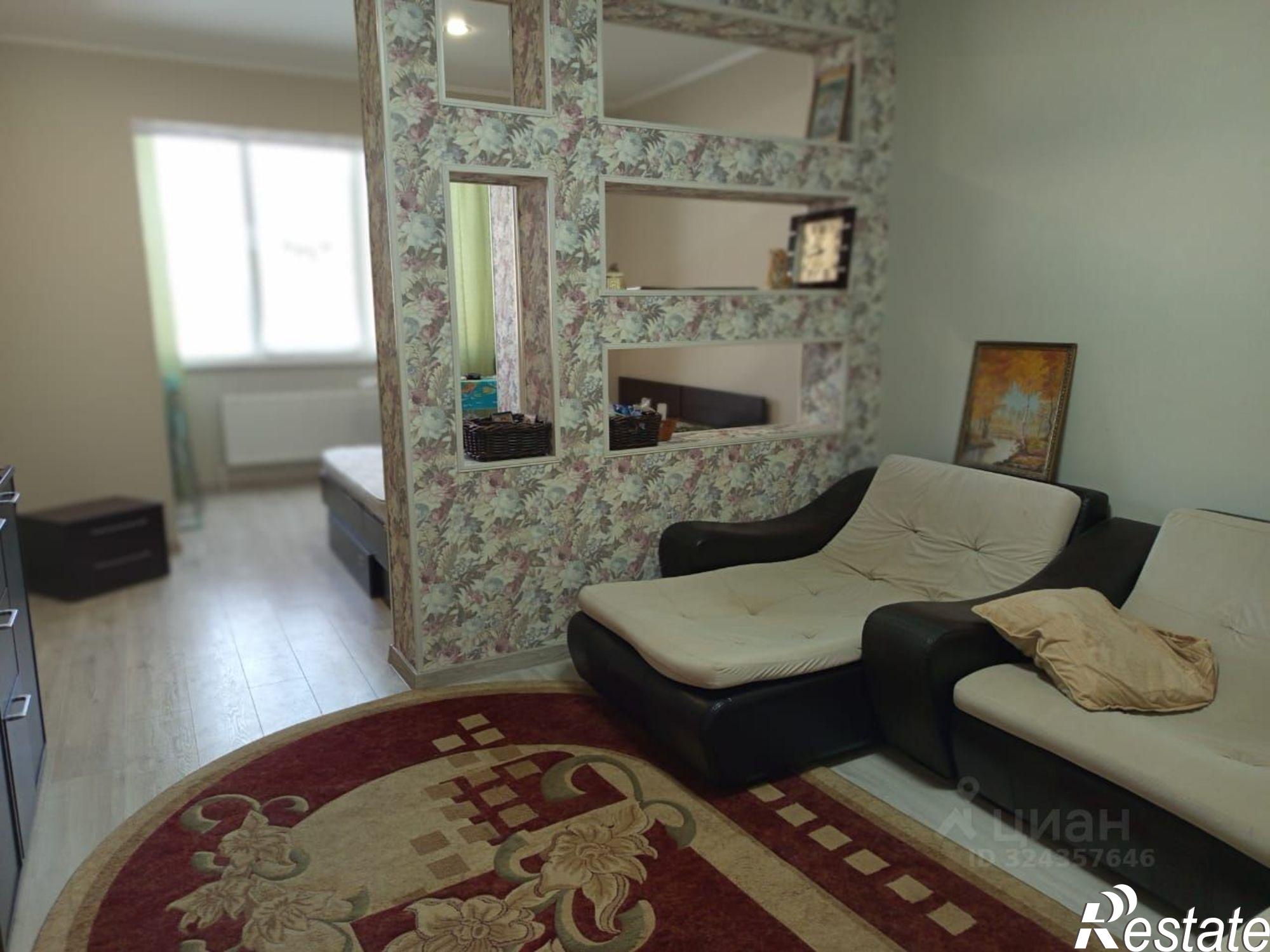 Сдать квартиру за 25 000 рублей на Георгиевск, улица Дружбы