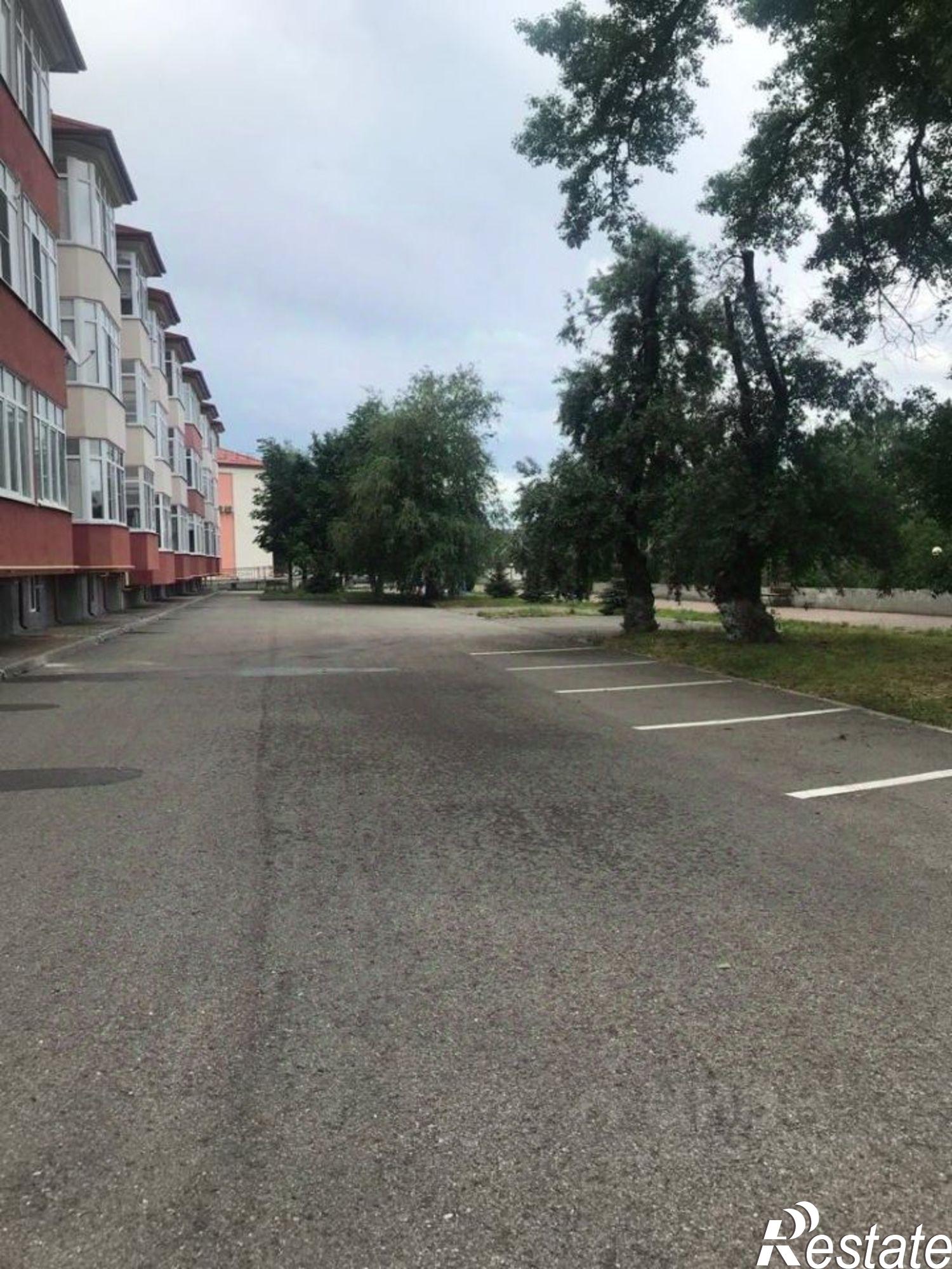 Купить квартиру за 9 000 000 рублей на Ессентуки