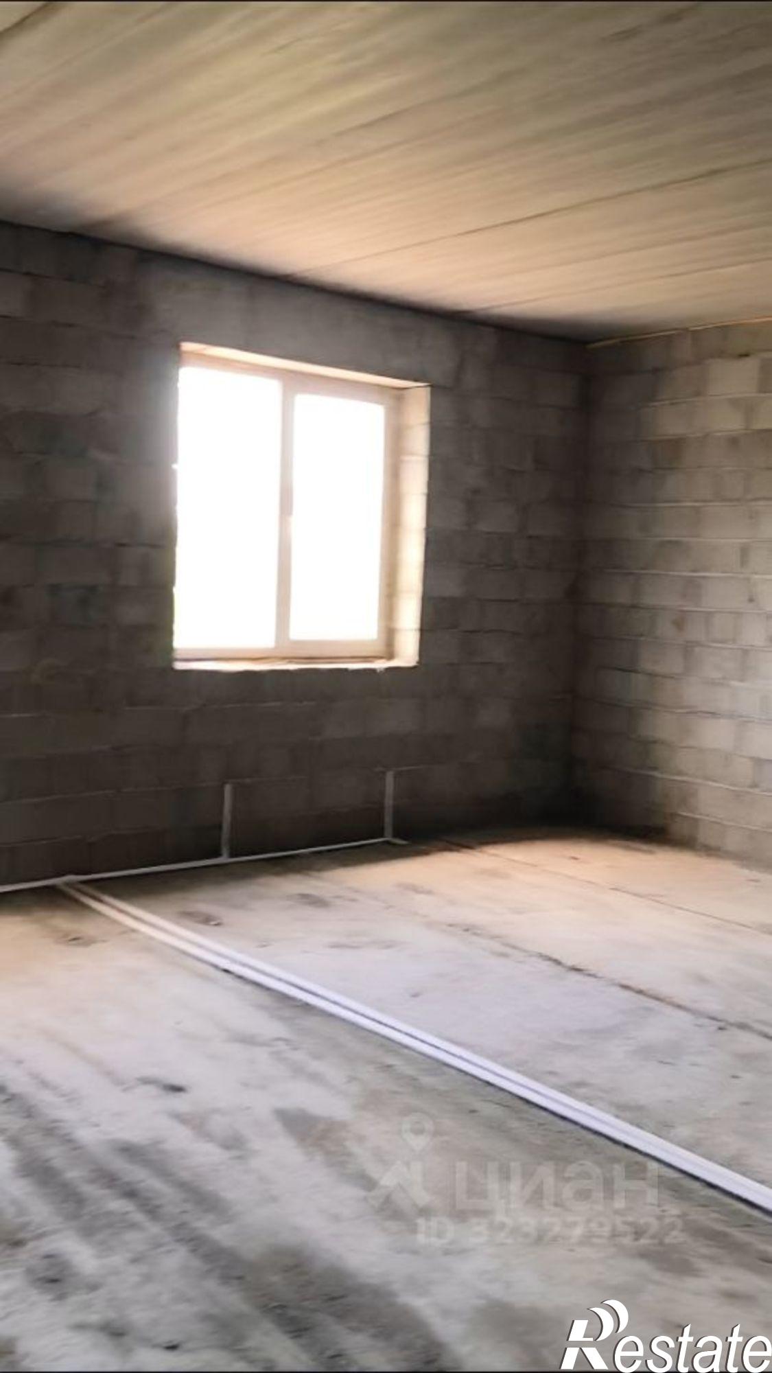 Купить квартиру за 9 000 000 рублей на Ессентуки