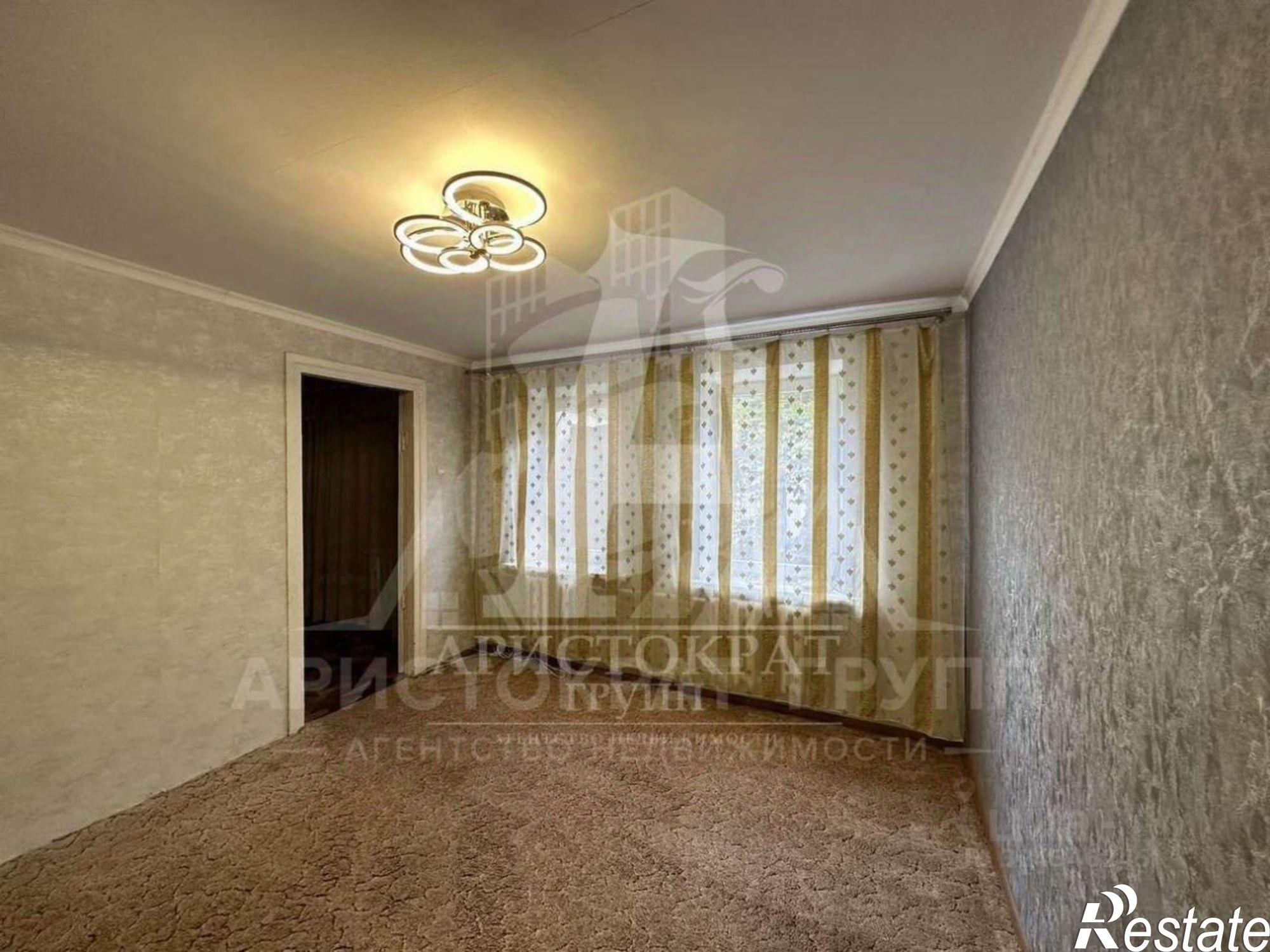 Купить квартиру за 6 800 000 рублей на улица Мира,дом 31