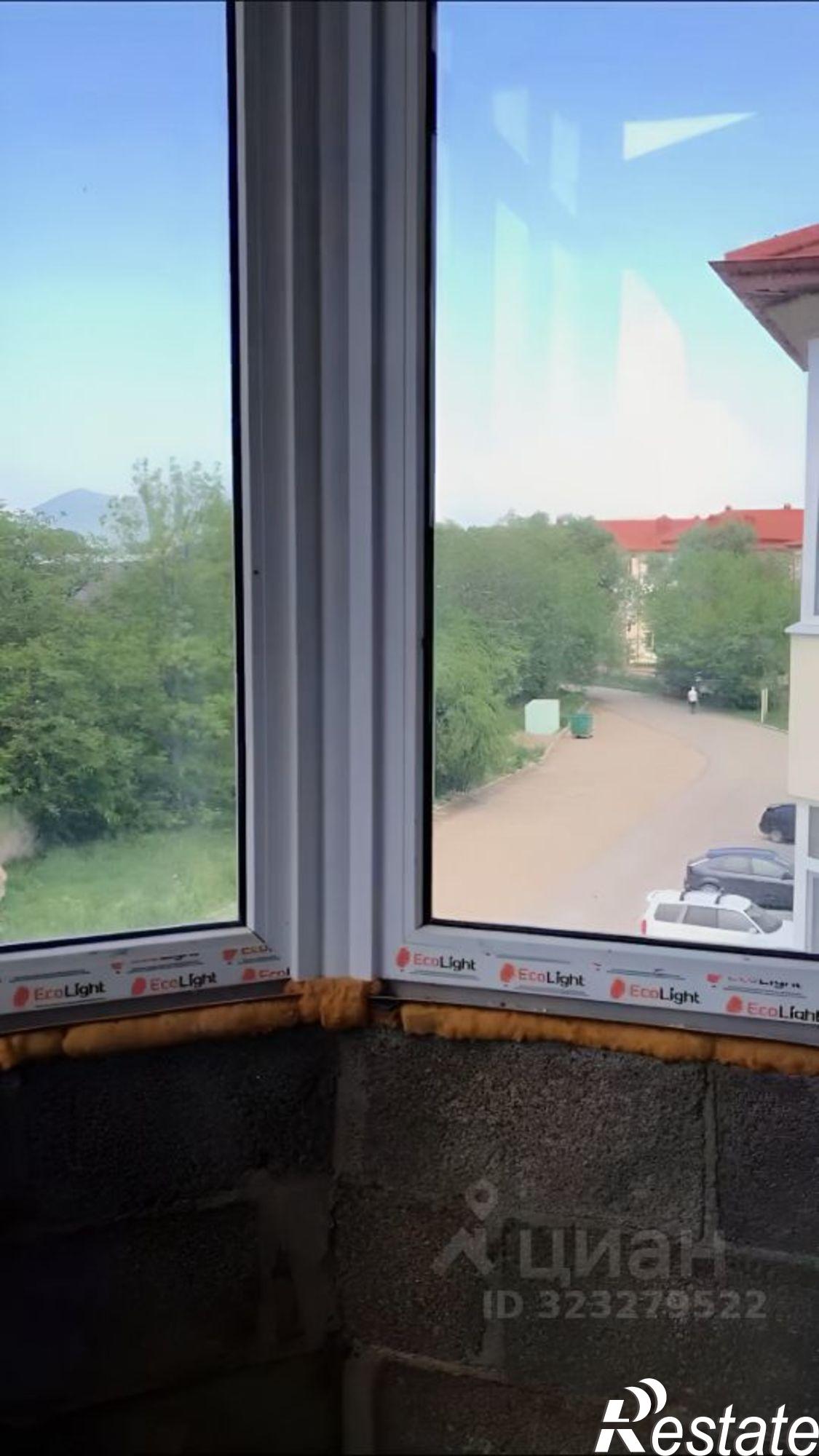 Купить квартиру за 9 000 000 рублей на Ессентуки