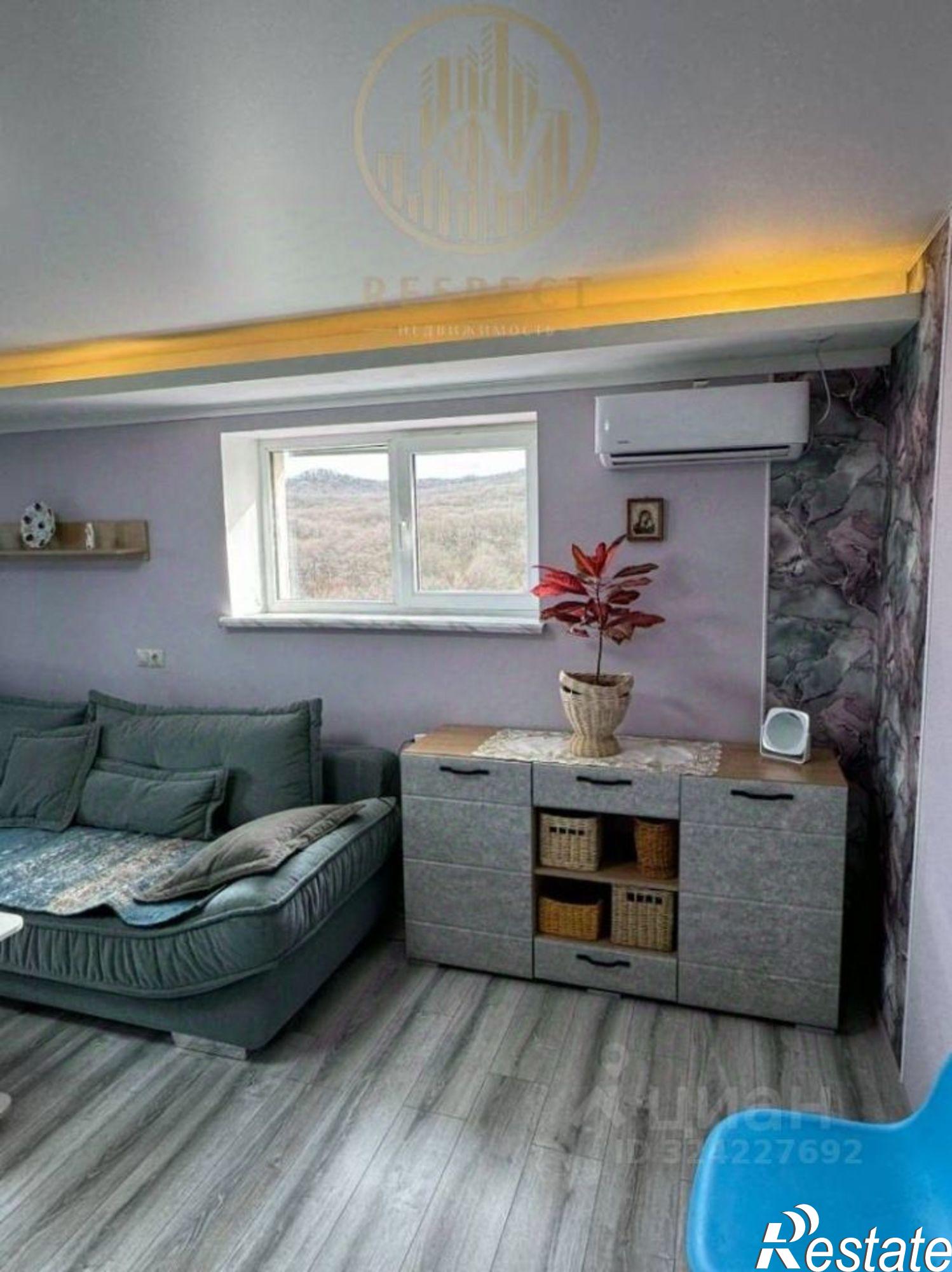 Купить квартиру за 7 200 000 рублей на улица Чапаева, 22