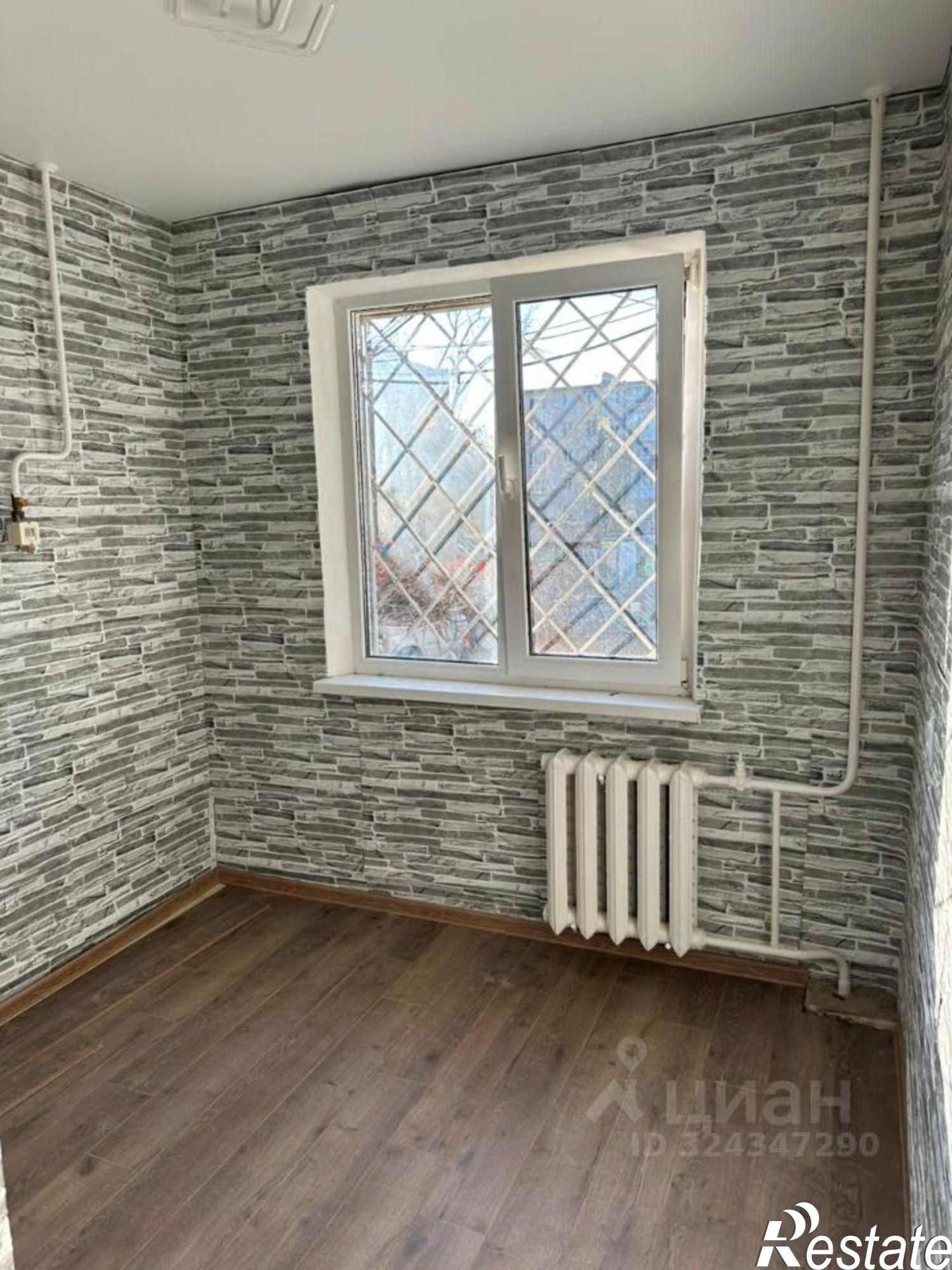 Купить квартиру за 262 000 рублей на Невинномысск